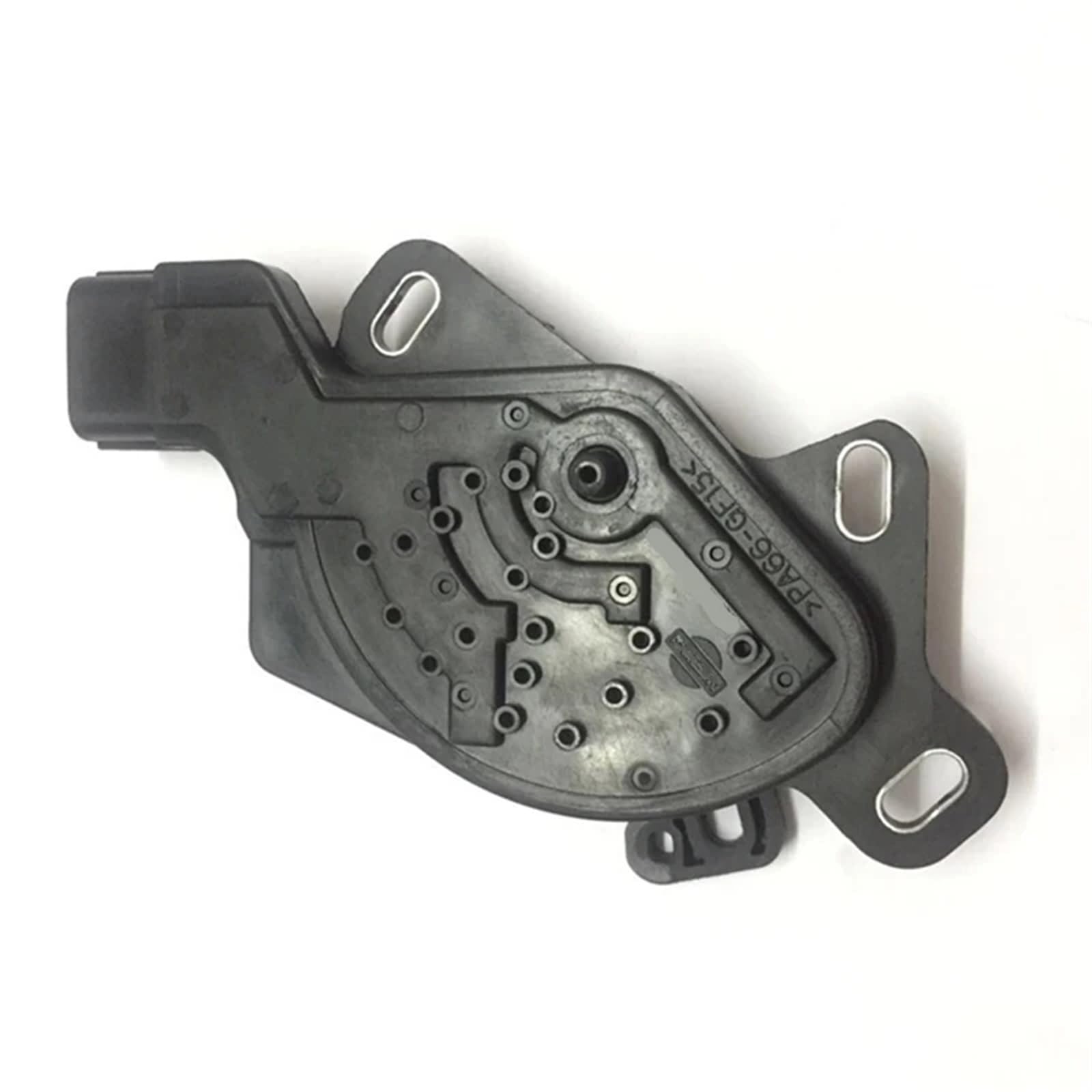 Amazon.com: KoehLy Neutral Safety Switch 31918-3AX00 31918